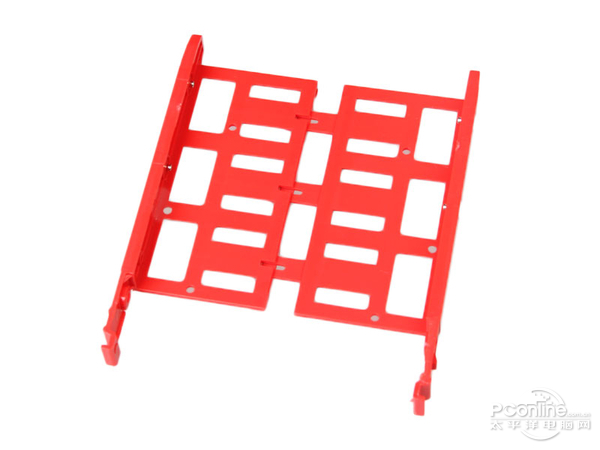 游戏悍将刀锋5豪华版