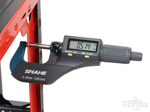 游戏悍将刀锋5豪华版