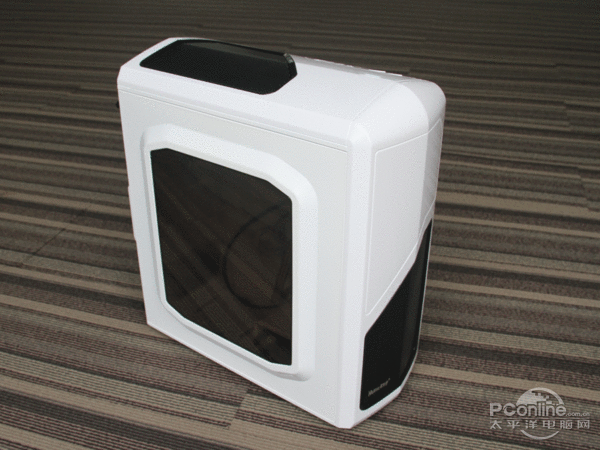 MVPmini右侧 MVPmini右侧