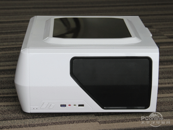 MVPmini顶部 MVPmini顶部