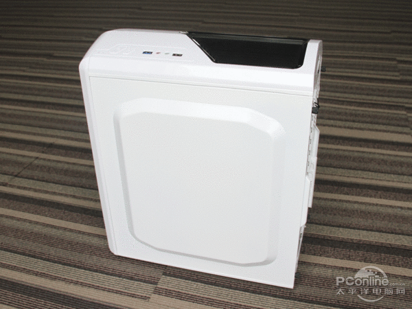 MVPmini左侧 MVPmini左侧