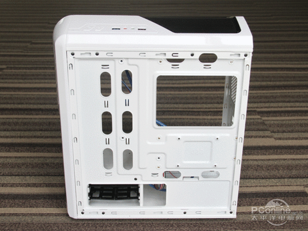 MVPmini主板托板 MVPmini主板托板