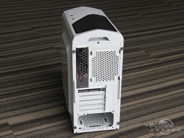 MVPmini背部 MVPmini背部