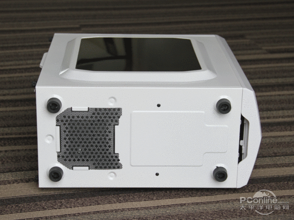 MVPmini底部 MVPmini底部