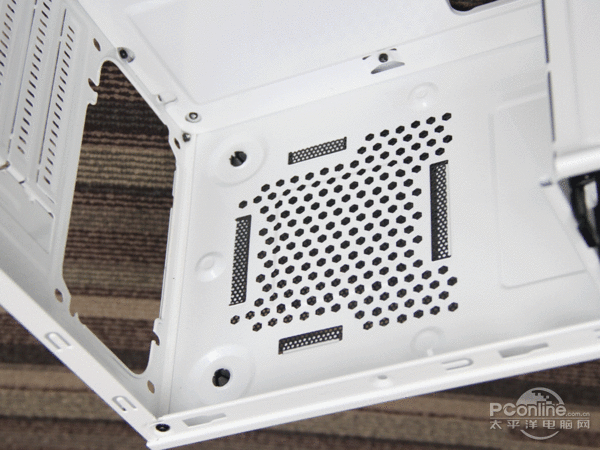 MVPmini电源位 MVPmini电源位