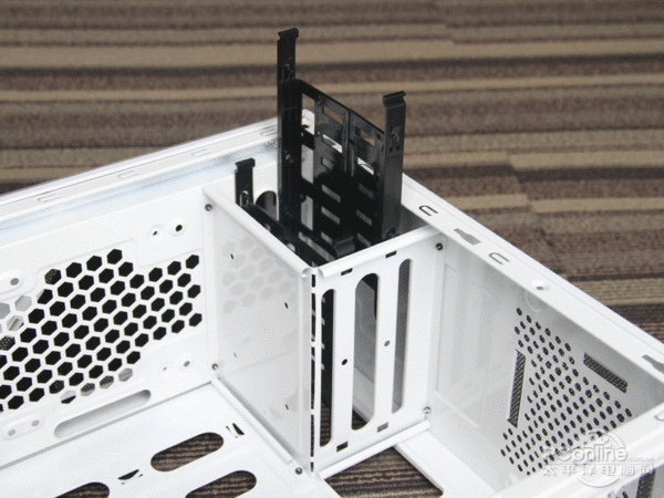 MVPmini硬盘位 MVPmini硬盘位