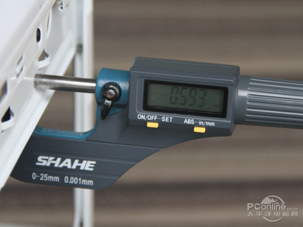 MVPmini主托板厚度 MVPmini主托板厚度