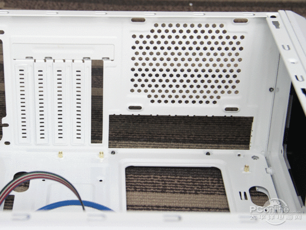 MVPmini背部扩展位 MVPmini背部扩展位