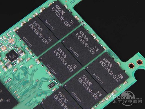 三星 840 三星 840