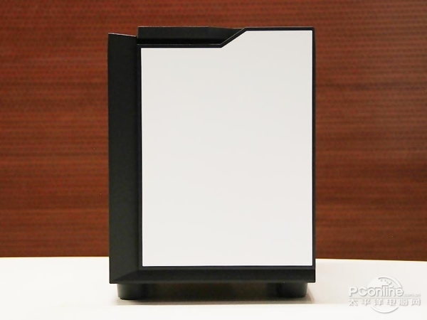 大水牛SLK至尊豪华版 大水牛SLK至尊豪华版