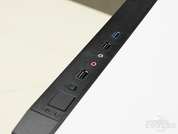 大水牛SLK至尊豪华版 大水牛SLK至尊豪华版