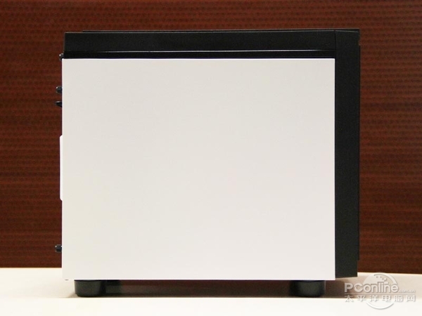 大水牛SLK至尊豪华版 大水牛SLK至尊豪华版