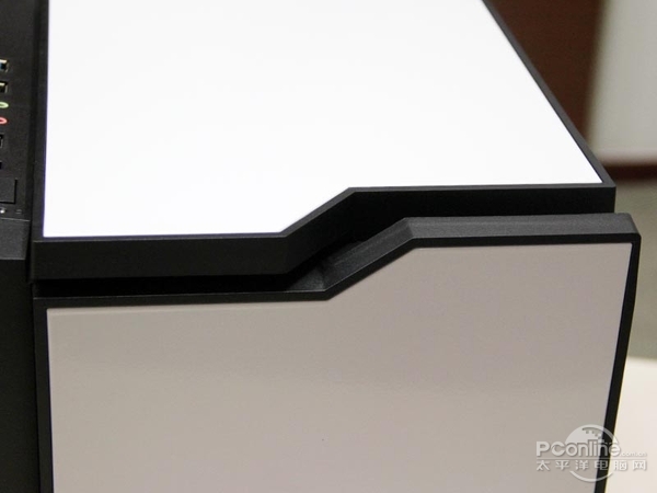 大水牛SLK至尊豪华版 大水牛SLK至尊豪华版