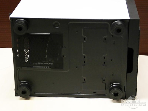 大水牛SLK至尊豪华版 大水牛SLK至尊豪华版