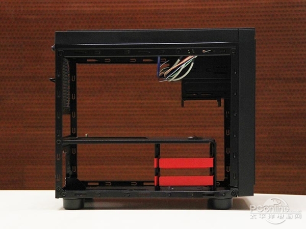 大水牛SLK至尊豪华版