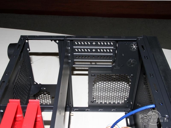 大水牛SLK至尊豪华版 大水牛SLK至尊豪华版