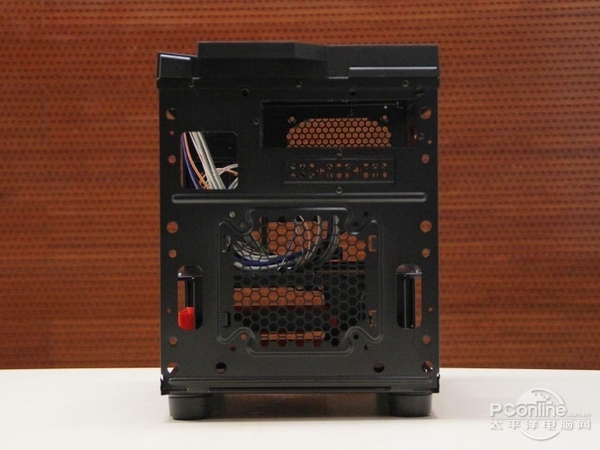 大水牛SLK至尊豪华版 大水牛SLK至尊豪华版