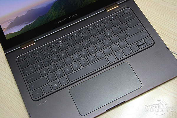 Spectre x360 Spectre x360