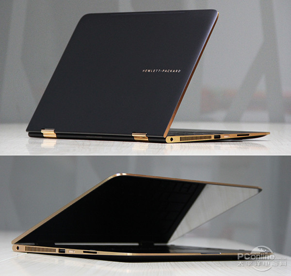 Spectre x360 Spectre x360