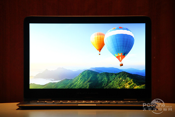 Spectre x360 Spectre x360