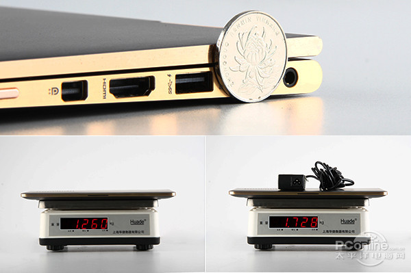 Spectre x360 Spectre x360