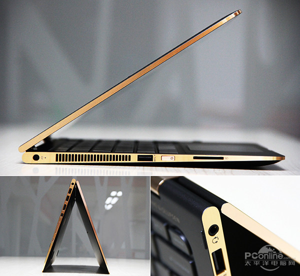 Spectre%20x360 Spectre%20x360