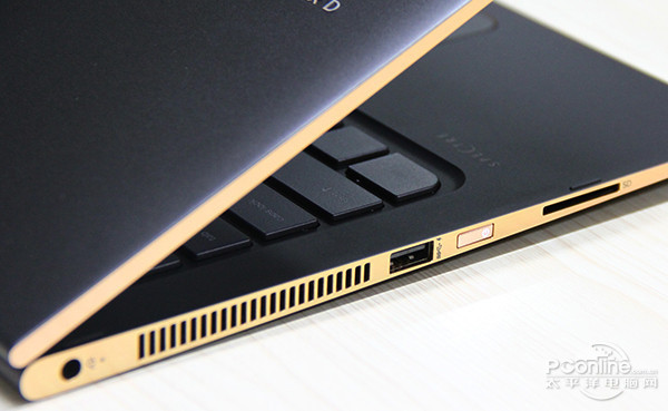 Spectre x360 Spectre x360