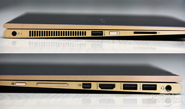 Spectre x360 Spectre x360