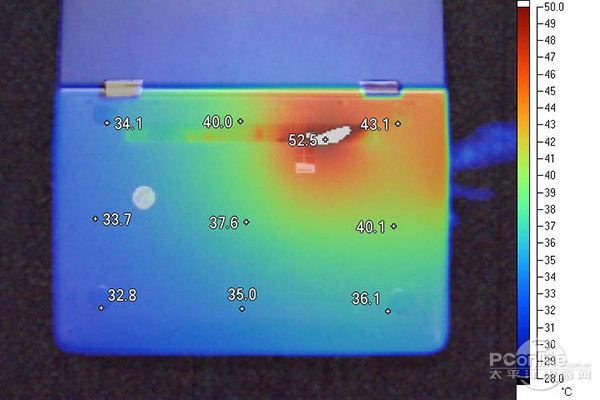 Spectre x360 Spectre x360