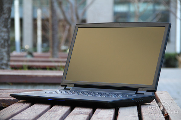 机械师PX780 机械师PX780