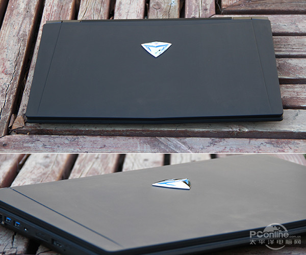 机械师PX780 机械师PX780