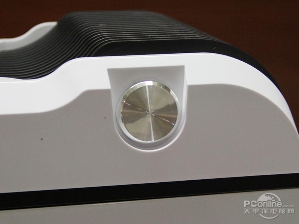 游戏悍将变形金刚3至尊版雪装