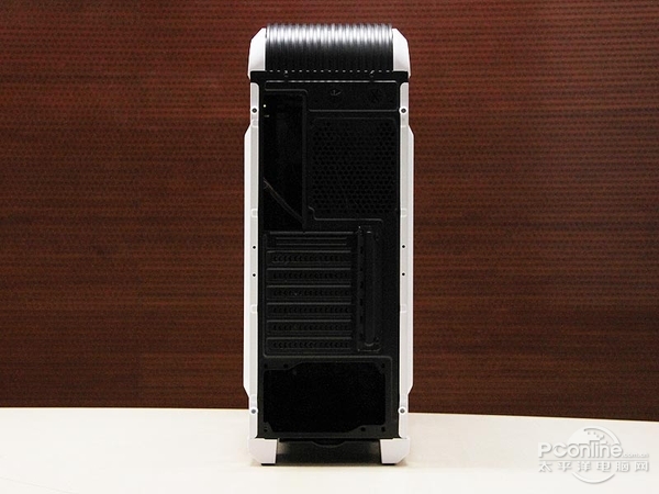 游戏悍将变形金刚3至尊版雪装