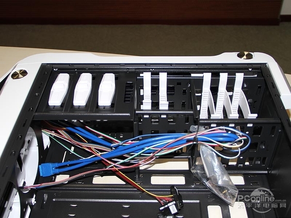 游戏悍将变形金刚3至尊版雪装