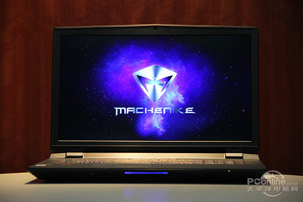 机械师PX780 机械师PX780