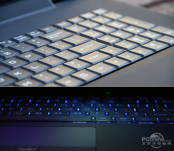 机械师PX780 机械师PX780