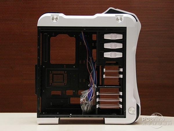 游戏悍将变形金刚3至尊版雪装