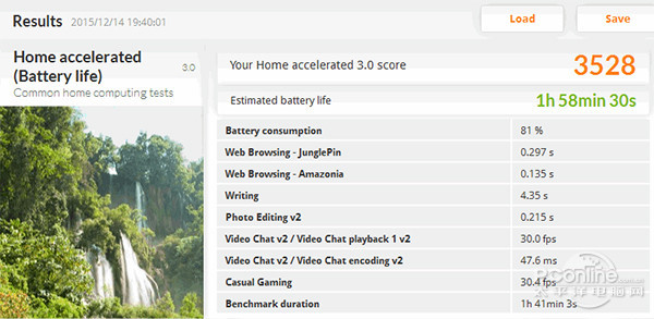 机械师PX780 机械师PX780