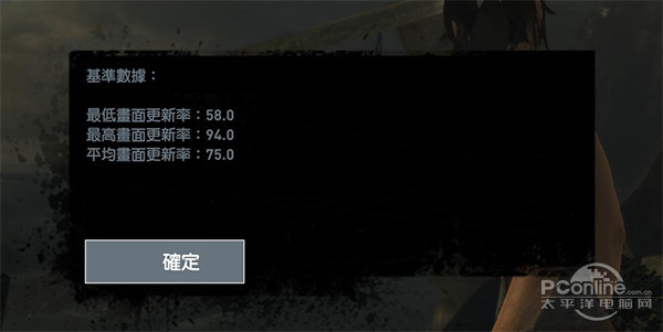 古墓丽影9 古墓丽影9