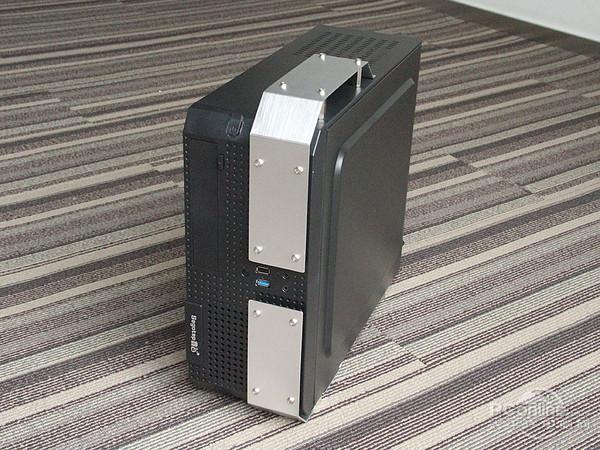 鑫谷 雷诺塔Mini-K 鑫谷 雷诺塔Mini-K