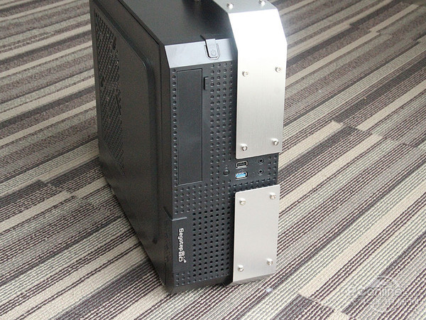 鑫谷 雷诺塔Mini-K 鑫谷 雷诺塔Mini-K