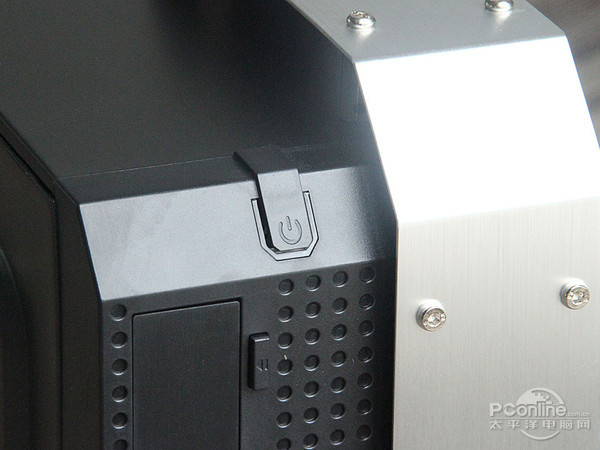 鑫谷 雷诺塔Mini-K 鑫谷 雷诺塔Mini-K