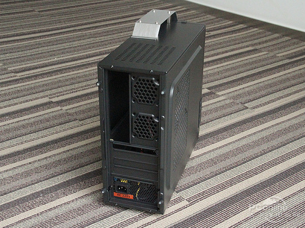 鑫谷 雷诺塔Mini-K 鑫谷 雷诺塔Mini-K