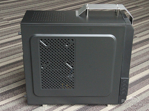 鑫谷 雷诺塔Mini-K 鑫谷 雷诺塔Mini-K