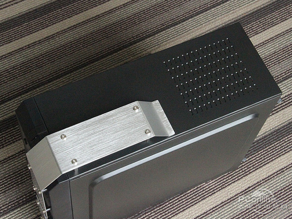 鑫谷 雷诺塔Mini-K 鑫谷 雷诺塔Mini-K