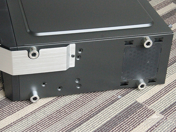 鑫谷 雷诺塔Mini-K 鑫谷 雷诺塔Mini-K