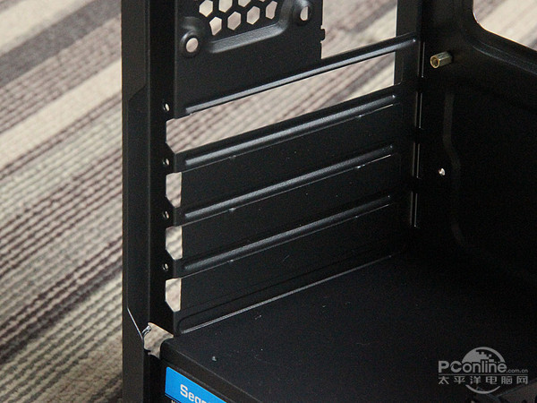 鑫谷 雷诺塔Mini-K 鑫谷 雷诺塔Mini-K