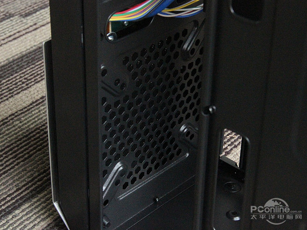 鑫谷 雷诺塔Mini-K 鑫谷 雷诺塔Mini-K