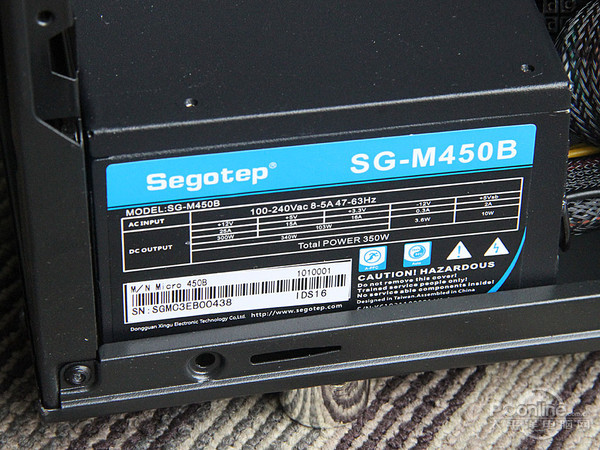 鑫谷 雷诺塔Mini-K 鑫谷 雷诺塔Mini-K