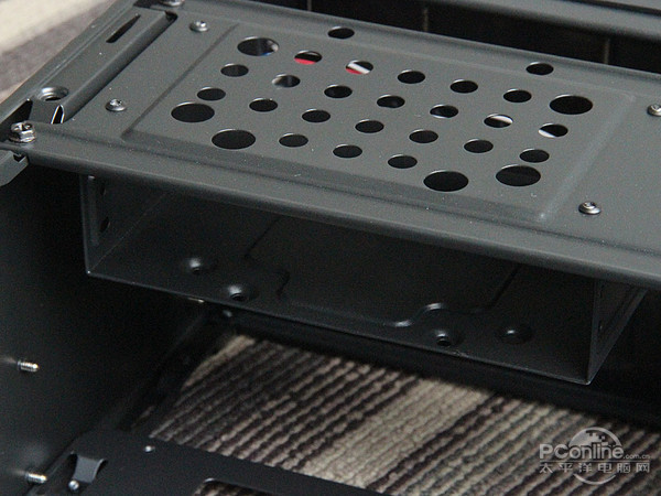 鑫谷 雷诺塔Mini-K 鑫谷 雷诺塔Mini-K